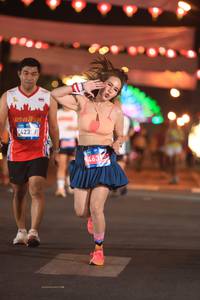 BIB: 
                            <button type="button" onclick="openModal(23915660)" class="btn btn-primary btn-sm float-right btn-popup" data-toggle="modal" data-target=".modal-high-quality">
                        <i class="fas fa-shopping-cart"></i> Add to Cart
                    </button>
                                            <button type="button" onclick="isThisMe(23915660, true)" class="btn btn-success btn-sm float-right btn-popup btn-isme hidden" data-toggle="tooltip" data-placement="bottom" title="นี่คือรูปของคุณใช่ไหม คลิกที่นี่เพื่อเอาเข้าอัลบั้ม">
                        <i class="fas fa-plus"></i> Add to album
                    </button>
                    <button type="button" onclick="isThisMe(23915660, false)" class="btn btn-warning btn-sm float-right btn-popup btn-isnotme hidden">
                        <i class="fas fa-ban"></i> Remove from album
                    </button>